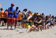 Summer Game Fest: A Celebration of Gaming Key Features, Importance, And Their Tips for Enjoying Summer Games summer game fest