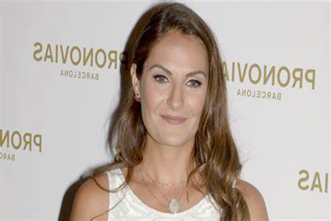 Annie Costner Net Worth: His Age, Movies, And Wealth Breakdown - Evo Blogs