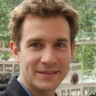 Daniel Tanaka