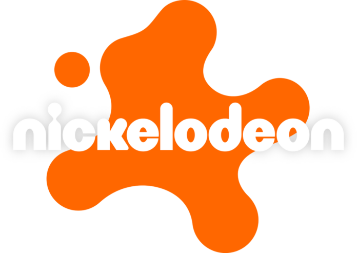 Quiet on set nickelodeon