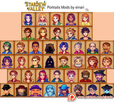 stardew valley 1.6 stardew valley 1.6