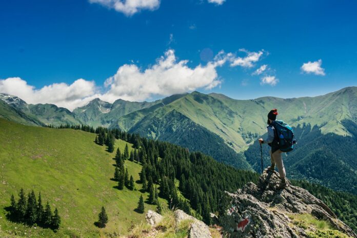 Best Countries To Visit In February