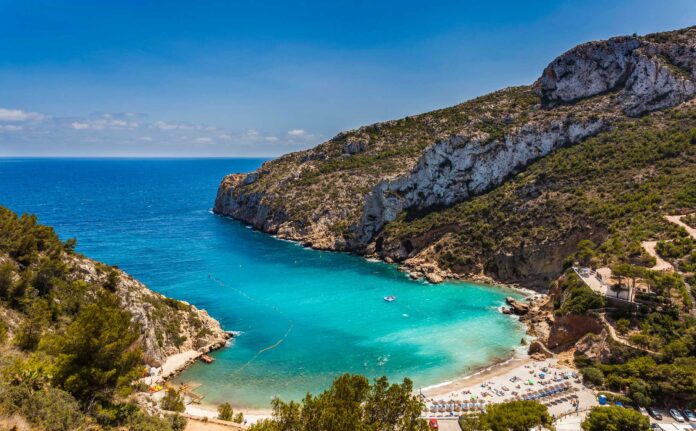 Best Countries To Visit In January