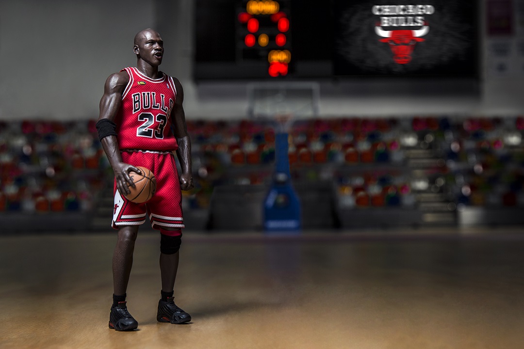 Michael Jordan Now: A Look At His Net Worth, Age, Philanthropy, Investments, And Impactful Legacy Michael Jordan net worth
