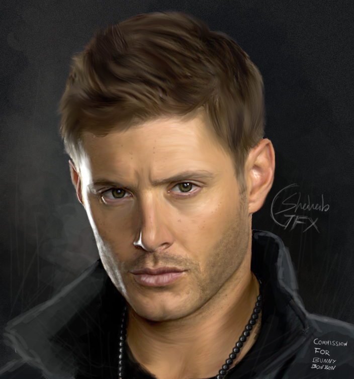 Jensen Ackles 2024: A Multifaceted Journey of Talent and Success, Age, Height, Career, And Other Info Jensen Ackles