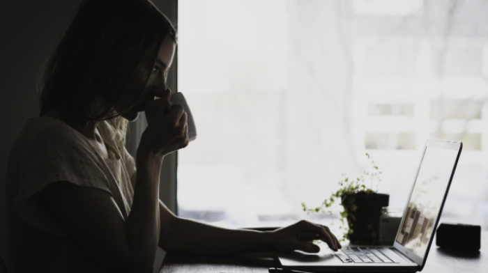 The Growing Popularity of TRX Exchange: Why More People Are Turning to Digital Swaps TRX Exchange