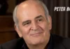 Peter Boyle Biography: Early Life, Young Frankenstein, Everybody Loves Raymond, Emmy, Wife, Health, Death and Legacy Peter Boyle