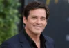 Damon Darling Net Worth in 2026: The Facts Behind His Estimated Wealth and Career Damon Darling Net Worth