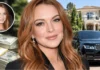 Lindsay Lohan Net Worth in 2026: A Complete Guide to Career Earnings, Salary, and Wealth Lindsay Lohan Net Worth
