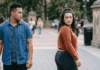Asuelu and Kalani: What Happened, Why They Split, and Where They Are Now Asuelu and Kalani