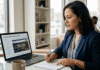 Franchise Website Audit Checklist: 25 Checks for Stronger Local Visibility in the U.S. Franchise Website Audit Checklist