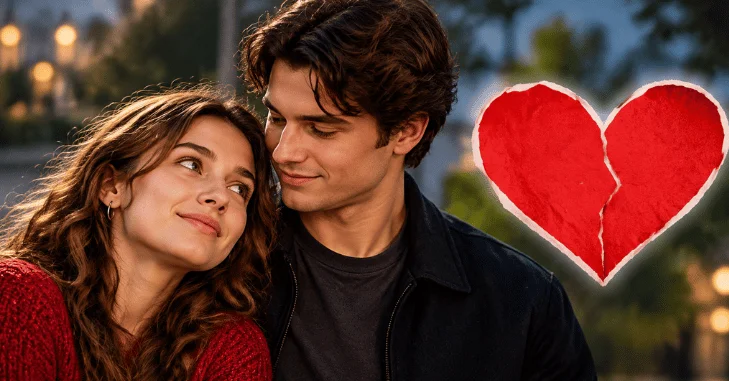 Is Where the Heart Is on Netflix?