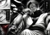 Sukuna Manga Explained: Story, Powers, Best Arcs, and Ending in Jujutsu Kaisen Sukuna Manga