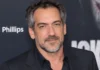 Todd Phillips: How The Hangover Director Reinvented Himself With Joker and Beyond Todd Phillips